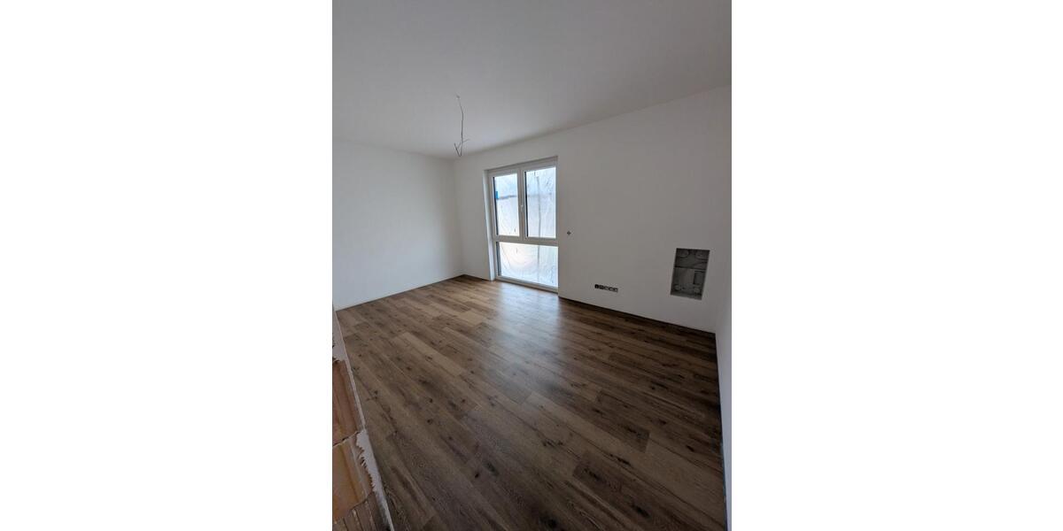 Etagenwohnung Hargesheim - 3 Zimmer, 75 m&sup2;, 938&euro; | Angebot:26702377