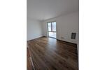 Etagenwohnung Hargesheim - 3 Zimmer, 75 m&sup2;, 938&euro; | Angebot:26702377