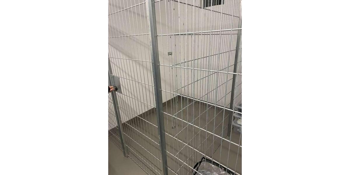 Dachgeschoßwohnung Schönefeld - 2 Zimmer, 59 m&sup2;, 1.000&euro; | Angebot:24813576