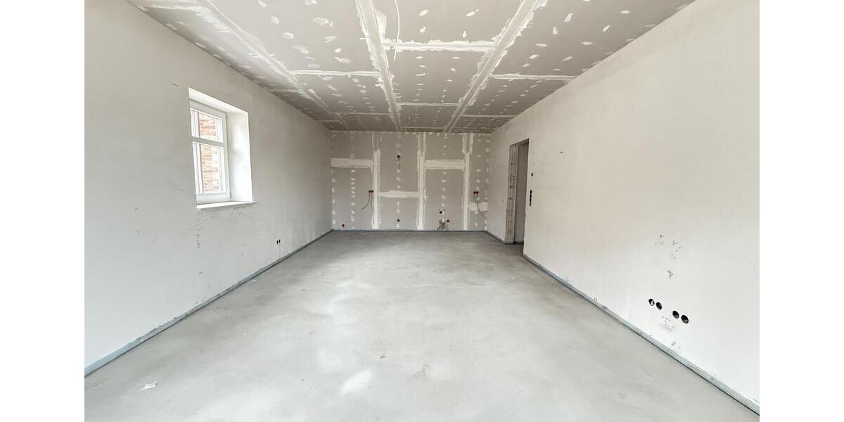 Erdgeschoßwohnung Estorf - 3 Zimmer, 76 m&sup2;, 836&euro; | Angebot:23715146