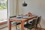 Loft - Studio - Atelier München Schwabing-Freimann - 2 Zimmer, 64 m&sup2;, 1.360&euro; | Angebot:26131659