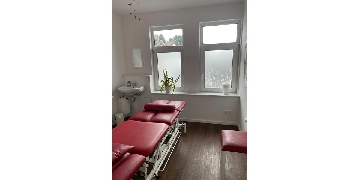 Gewerbeobjekt Burscheid - 450&euro; | Angebot:24819285