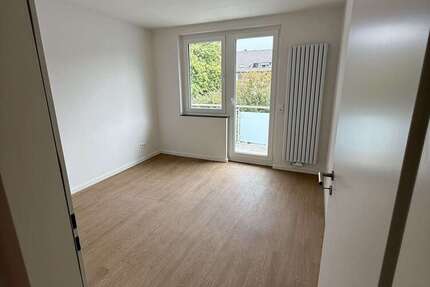 Wohnung zum Mieten in Aachen 1.150 € 70 m²