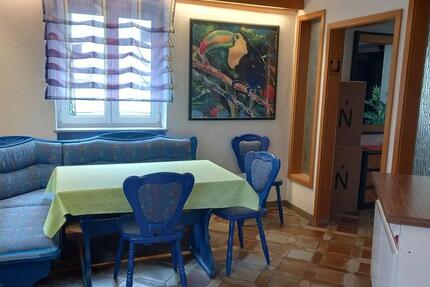 Wohnung Baienfurt - 16 Zimmer, 135 m&sup2;, 250&euro; | Angebot:25942970