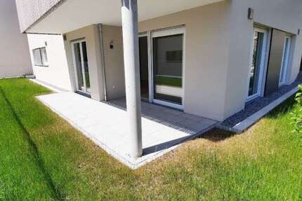 Wohnung Oppenweiler - 4 Zimmer, 110 m&sup2;, 1.610&euro; | Angebot:24856630