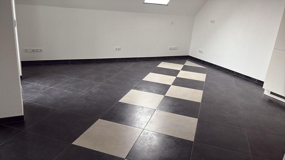 Etagenwohnung Tapfheim - 2 Zimmer, 62 m&sup2;, 850&euro; | Angebot:25149729