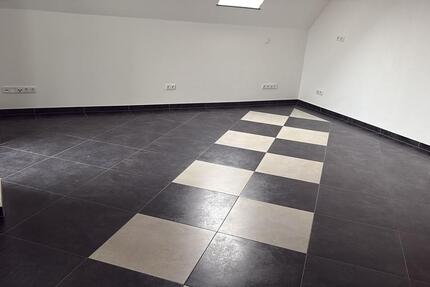 Wohnung Tapfheim - 2 Zimmer, 62 m&sup2;, 850&euro; | Angebot:25149729