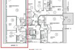 Etagenwohnung Celle Neustadt/Heese - 3 Zimmer, 105 m&sup2;, 1.200&euro; | Angebot:26552216