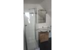 Dachgeschoßwohnung Kleinkahl - 1 Zimmer, 80 m&sup2;, 550&euro; | Angebot:26476742