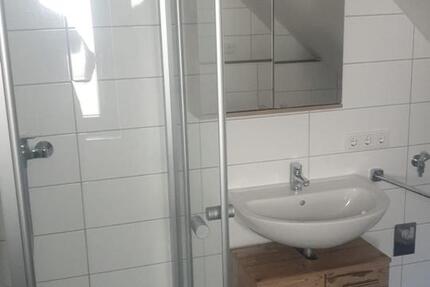 Wohnung Kleinkahl - 1 Zimmer, 80 m&sup2;, 550&euro; | Angebot:26476742