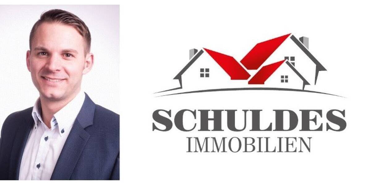 Etagenwohnung Ansbach - 3 Zimmer, 83 m&sup2;, 750&euro; | Angebot:26657008