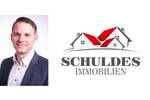 Etagenwohnung Ansbach - 3 Zimmer, 83 m&sup2;, 750&euro; | Angebot:26657008