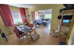 Etagenwohnung Bochum Werne - 5.5 Zimmer, 140 m&sup2;, 1.150&euro; | Angebot:26699569