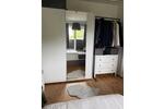 Terrassenwohnung Hamburg Bahrenfeld - 2 Zimmer, 59 m&sup2;, 1.705&euro; | Angebot:26690309
