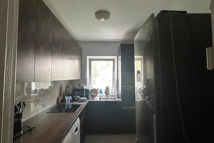 Wohnen auf Zeit Berlin Charlottenburg-Wilmersdorf - 1 Zimmer, 14 m&sup2;, 650&euro; | Angebot:26680843