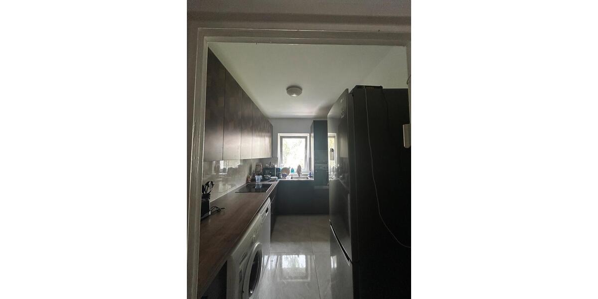 Wohnen auf Zeit Berlin Charlottenburg-Wilmersdorf - 1 Zimmer, 14 m&sup2;, 650&euro; | Angebot:26680843