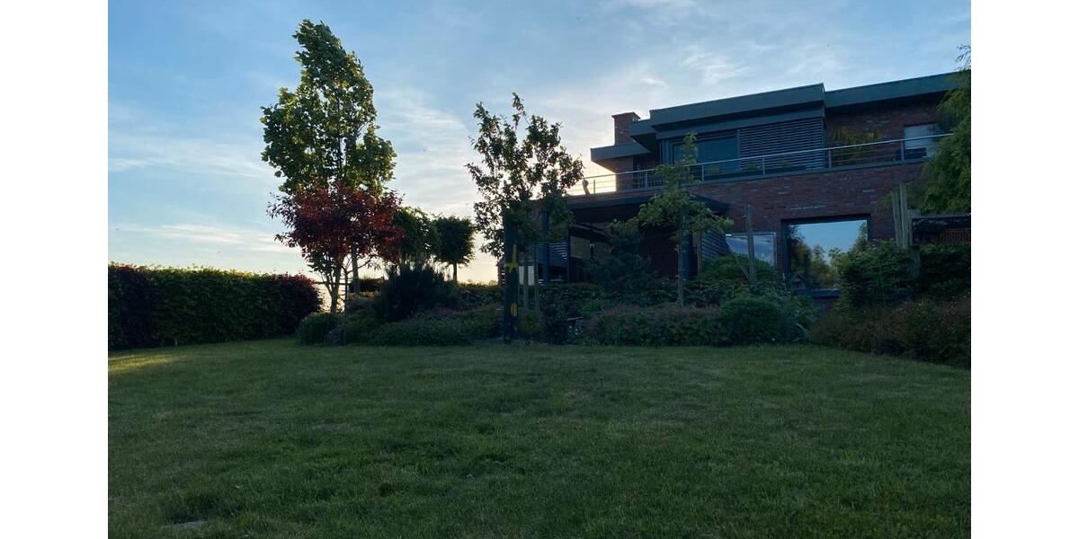 Wunderschöne Wohnung zu vermieten 2 zimmer