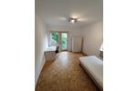 Wohnen auf Zeit Essen Stadtbezirk IV - 1 Zimmer, 14 m&sup2;, 380&euro; | Angebot:26621084