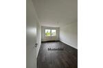 Etagenwohnung Gräfenhainichen - 3 Zimmer, 59 m&sup2;, 400&euro; | Angebot:26490790