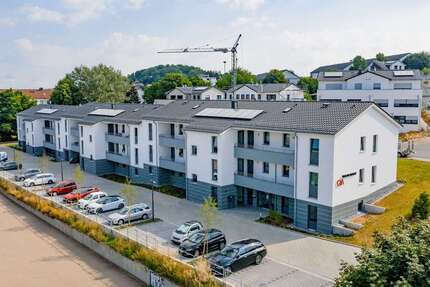 Gewerbeobjekt Bovenden - 1.192&euro; | Angebot:26679803