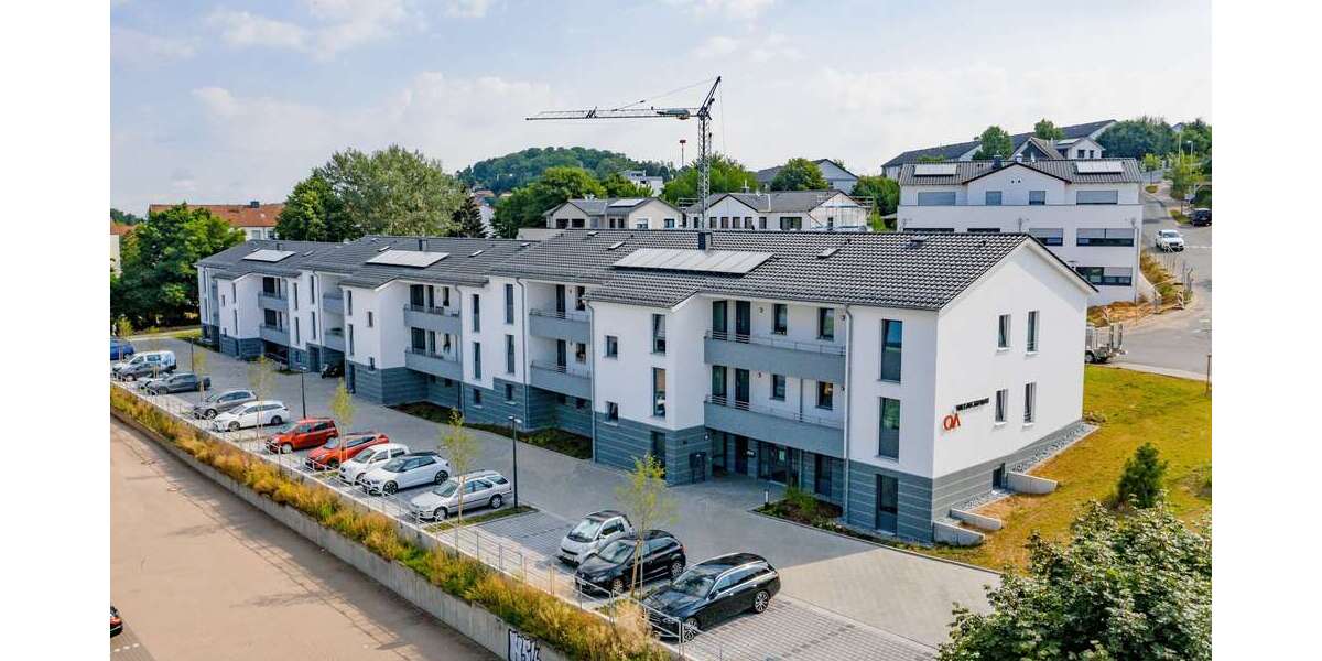 Gewerbeobjekt Bovenden - 1.192&euro; | Angebot:26679803