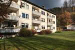 Etagenwohnung Bad Grund (Harz) - 2 Zimmer, 33 m&sup2;, 285&euro; | Angebot:26618662