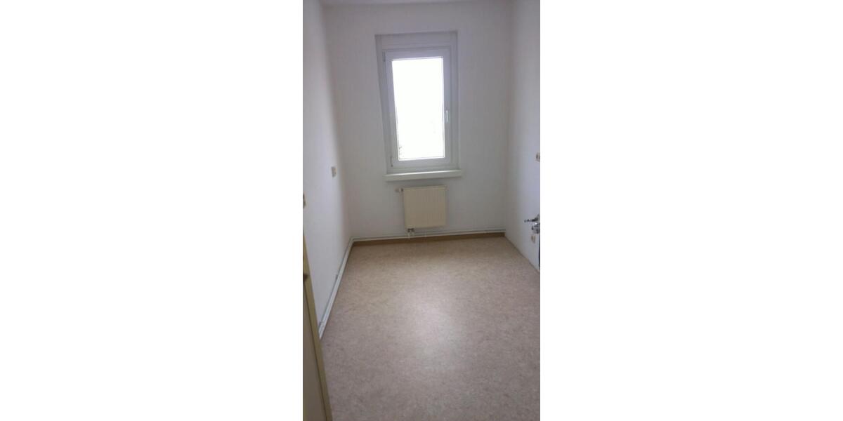 Etagenwohnung Bernsdorf - 2 Zimmer, 50 m&sup2;, 260&euro; | Angebot:25824211