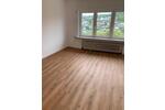 Einfamilienhaus Mudersbach - 4 Zimmer, 150 m&sup2;, 1.450&euro; | Angebot:26025467