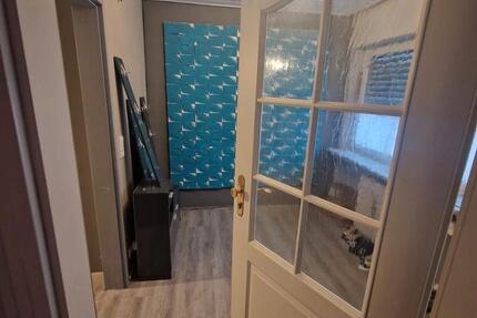 Wohnung Dillingen (Saar) - 3 Zimmer, 89 m&sup2;, 700&euro; | Angebot:26227429