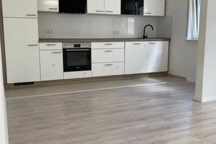 Wohnung Ammerbuch - 2 Zimmer, 60 m&sup2;, 850&euro; | Angebot:26414158