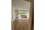 Etagenwohnung Hagen Hagen-Nord - 3 Zimmer, 86 m&sup2;, 1.050&euro; | Angebot:26532492