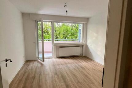 Wohnung Hagen Hagen-Nord - 3 Zimmer, 86 m&sup2;, 1.050&euro; | Angebot:26532492