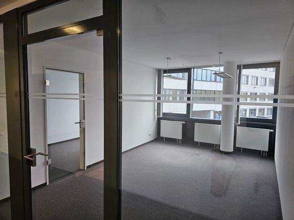 Gewerbeobjekt Osnabrück Innenstadt - 1 Zimmer, 1 m&sup2;, 11.822&euro; | Angebot:25820341