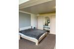 Wohnen auf Zeit Fehmarn - 2 Zimmer, 45 m&sup2;, 45&euro; | Angebot:26649674