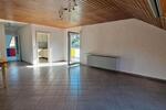 Dachgeschoßwohnung Bad Dürkheim - 2 Zimmer, 61 m&sup2;, 800&euro; | Angebot:26705184