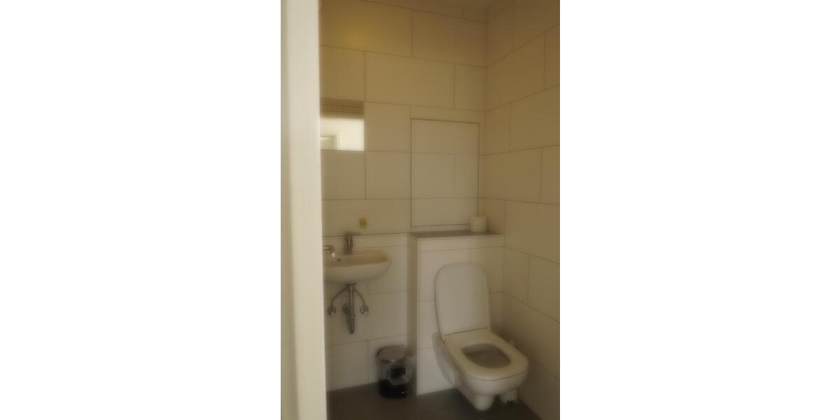 Wohnen auf Zeit Kehl - 1 Zimmer, 16 m&sup2;, 560&euro; | Angebot:26626654