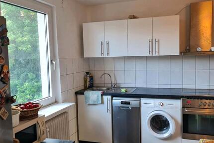 Wohnen auf Zeit Witten Heven - 3 Zimmer, 85 m&sup2;, 400&euro; | Angebot:25261362