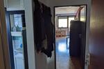 Dachgeschoßwohnung Winnenden - 1.5 Zimmer, 39 m&sup2;, 640&euro; | Angebot:26237117