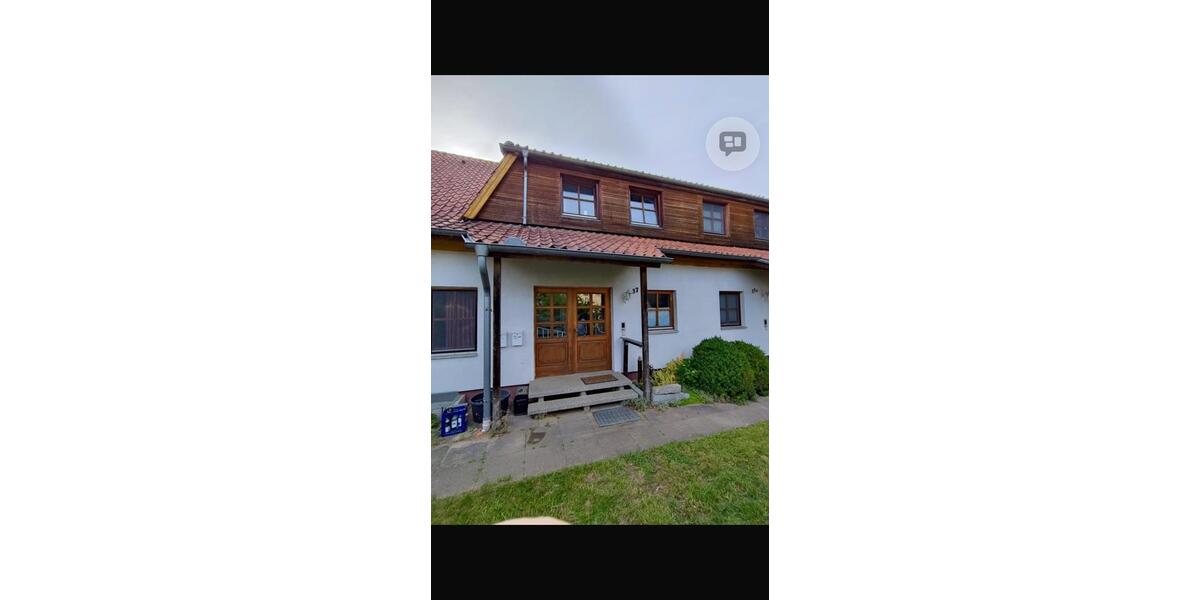 Erdgeschoßwohnung Walsrode - 3 Zimmer, 70 m&sup2;, 850&euro; | Angebot:26487086