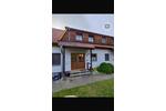 Erdgeschoßwohnung Walsrode - 3 Zimmer, 70 m&sup2;, 850&euro; | Angebot:26487086