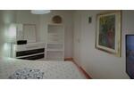 Wohnen auf Zeit Filderstadt - 3 Zimmer, 95 m&sup2;, 700&euro; | Angebot:24983324