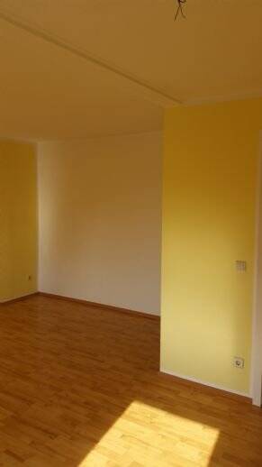 Etagenwohnung Erlau Crossen - 2 Zimmer, 55 m&sup2;, 295&euro; | Angebot:19427018