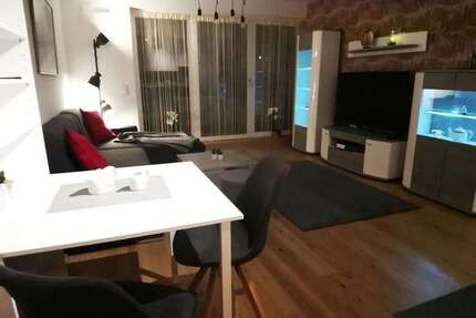 Wohnen auf Zeit in Freilassing 1.800 € 1 zimmer