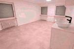 Gewerbeobjekt Köln Innenstadt - 950&euro; | Angebot:25330471