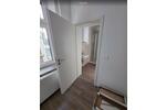 Erdgeschoßwohnung Gotha - 4 Zimmer, 89 m&sup2;, 750&euro; | Angebot:26451504