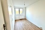 Etagenwohnung Meerane - 3 Zimmer, 60 m&sup2;, 420&euro; | Angebot:26477534
