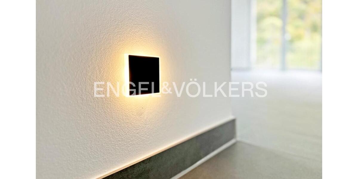 Einfamilienhaus Bad Ems - 2 Zimmer, 103 m&sup2;, 1.235&euro; | Angebot:24979122