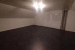Dachgeschoßwohnung Wolfsburg Almke - 2 Zimmer, 75 m&sup2;, 500&euro; | Angebot:24652440