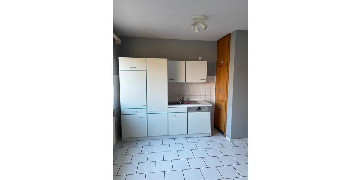 Wohnen auf Zeit Zeven - 2 Zimmer, 48 m&sup2;, 850&euro; | Angebot:25963675