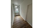 Gewerbeobjekt Bad Schwartau - 1.750&euro; | Angebot:26680384